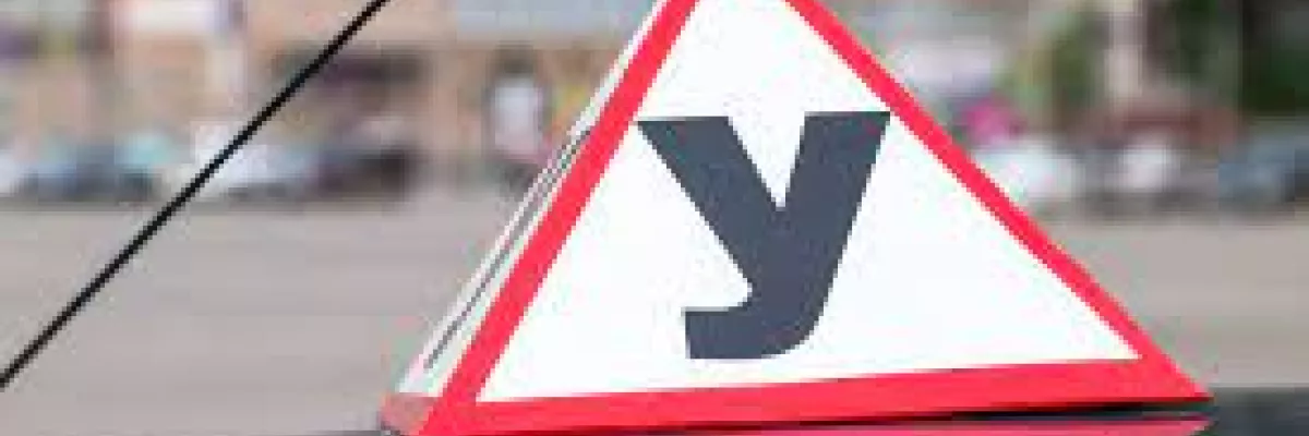 Секреты успешной сдачи экзамена в ГАИ